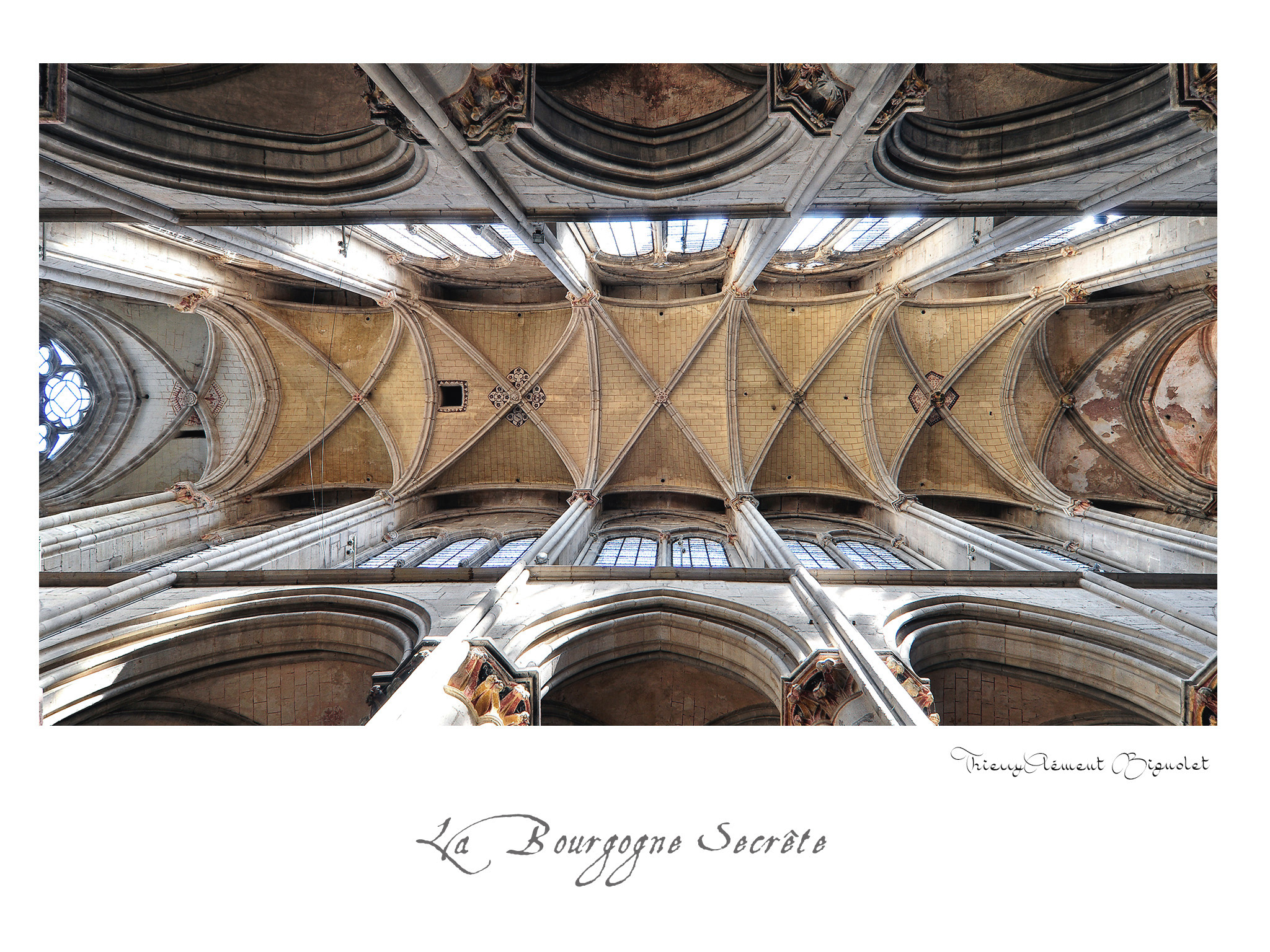 018 BOURGOGNE2016 20481